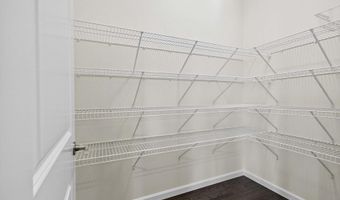 138 CILENTO Dr, Magnolia, DE 19962