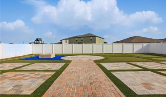 3007 AUDUBON FIELD Dr, Bartow, FL 33830