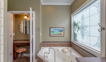 1185 HIGHWAY 9, Anniston, AL 36207