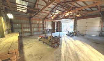 31589 County 23, Akeley, MN 56433