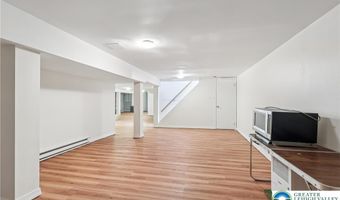 2270 Bishop Rd, Allentown, PA 18103