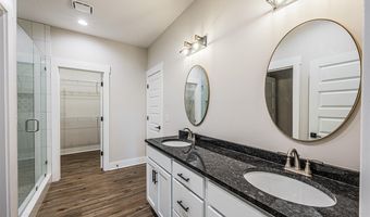 6458 Summer Shade Cir, Alvaton, KY 42122
