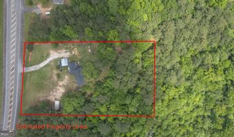 574 Warner, West Point, GA 31833