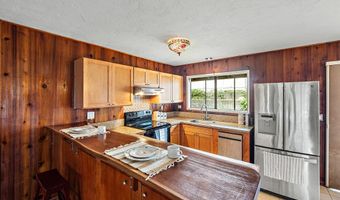 45-546 MIULANA Pl, Honokaa, HI 96727