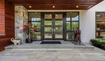 34 Warren Ln, Alpine, NJ 07620