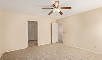 3111 W BAYLOR Ln, Chandler, AZ 85226