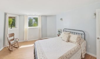 W3549 CENTER VALLEY Road, Appleton, WI 54913
