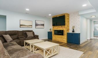 5272 Canterbury St, Chubbuck, ID 83202