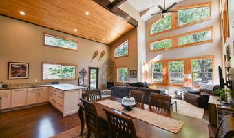 1147 Autumn Hills Rd, Gardnerville, NV 89460