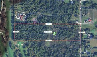 S Mahoning Avenue NE, Alliance, OH 44601