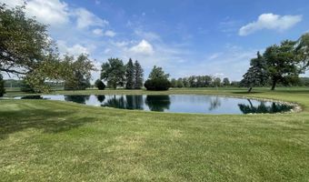 80150 North, Armada, MI 48005