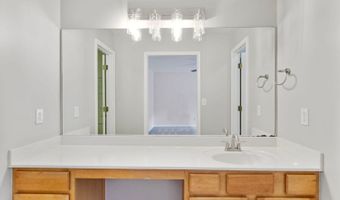 3864 Guilderoy Ln #3, Austell, GA 30106