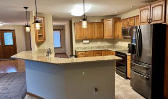 54661 Chardan Dr, Battle Creek, NE 68715
