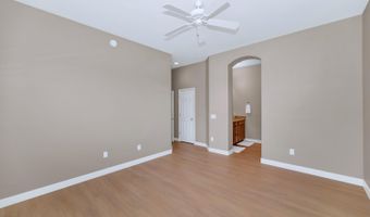 42424 N GAVILAN PEAK Pkwy 9206, Anthem, AZ 85086