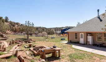 1892 N Golden Delicious Dr, Apple Valley, UT 84737