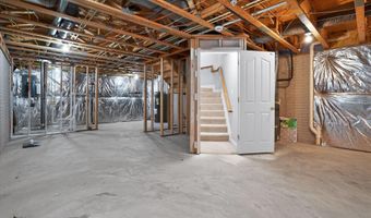 627 BERWICK Ct, Abingdon, MD 21009