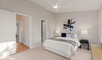 3110- C 9TH Rd N, Arlington, VA 22201