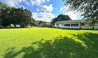 31309 COVENTRY Dr, Lewes, DE 19958