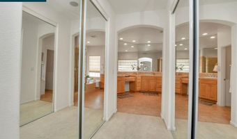 2460 Covelite Way, Antioch, CA 94531