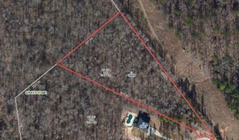 1229 Yost Dr, Appling, GA 30802