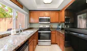 1453 N Broadway C, Escondido, CA 92026
