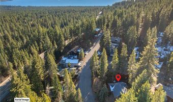 858 Jennifer St, Incline Village, NV 89451