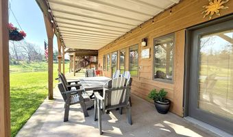 1824-2 Parkland Drive PV 0602, Arkdale, WI 54613
