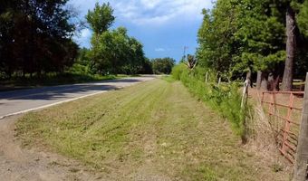 5001 Bells Chapel Rd, Atkins, AR 72823