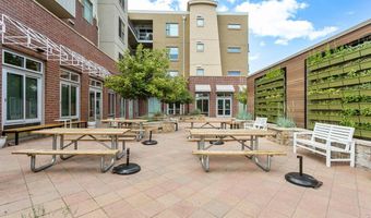 3401 Arapahoe Ave 220, Boulder, CO 80303