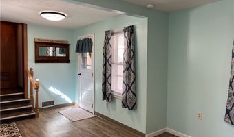 2216 E 44th St, Ashtabula, OH 44004