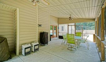 34273 VINES CREEK Rd, Dagsboro, DE 19939