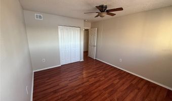 914 LAKE DESTINY Rd F, Altamonte Springs, FL 32714