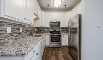 265 CAMERON STATION Blvd, Alexandria, VA 22304