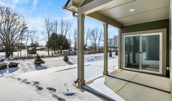 5339 Nettleton Way, Avon, IN 46123