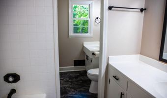 280 May Ave, Lincolnton, GA 30817