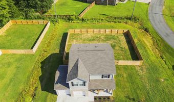 3678 Friendship Rd, Arab, AL 35016