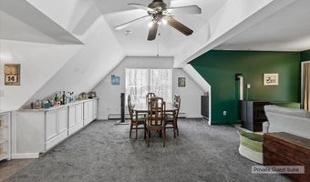 15 Pepperell Rd, Brookline, NH 03033