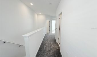 1770 RIDER RAIN Ln, Apopka, FL 32703