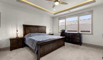 2918 NE 4TH Ave, Battle Ground, WA 98604