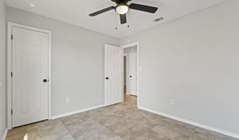 14025 Cottontail Ln, Alexander, AR 72002