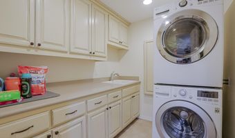 788 N Firesky Ln, Chino Valley, AZ 86323