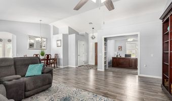 452 E DARTMOUTH Dr, Casa Grande, AZ 85122