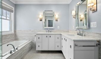 2863 11TH St N, Arlington, VA 22201