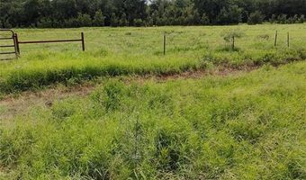 168 Private 21146 D21146, Aquilla, TX 76622