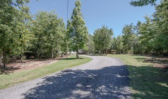 17103 NW Chipola Heights Rd, Altha, FL 32421