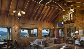 3355 Golf Club Dr 97, Carson City, NV 89705