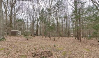 50 WOODWIND, Arlington, TN 38028