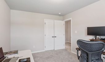 20117 Yarbrough Rd, Athens, AL 35613