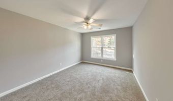 4804 Thicket Path NW, Acworth, GA 30102