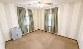 1 Hi View Ridge Dr, Archie, MO 64725